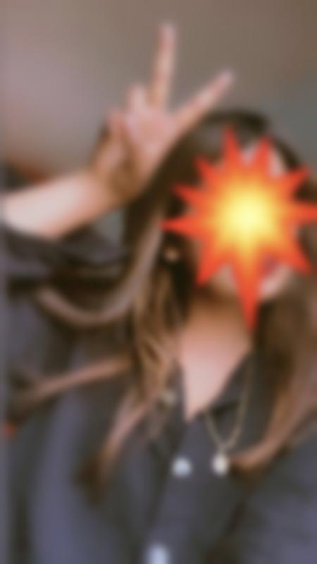 ✨💫 HII Gentelmen 💫✨⭐.
I am pooja
I am independent call girl from Chennai 💫
Hi guys I AM I’m a fresh & Independent girl, with No brokers or agencies involved.