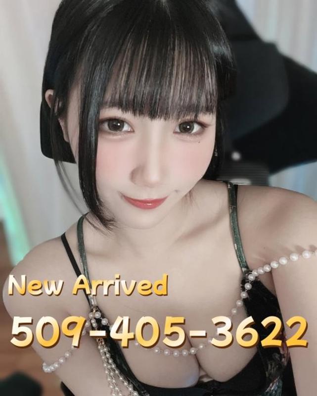 🔴🔔509-405-3622💙new beautiful girls🔴🔔💜new sweet girl🔔