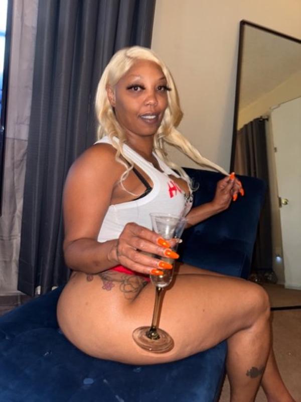 Hottt Playmate In Town ‼️  In & Out 😜 PnP ok💦💦  Toy Play Ok