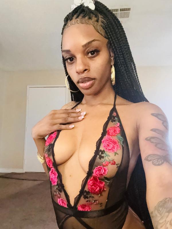 2pops Hr Special, Incall/Outcall, Cardates, Pegging & More