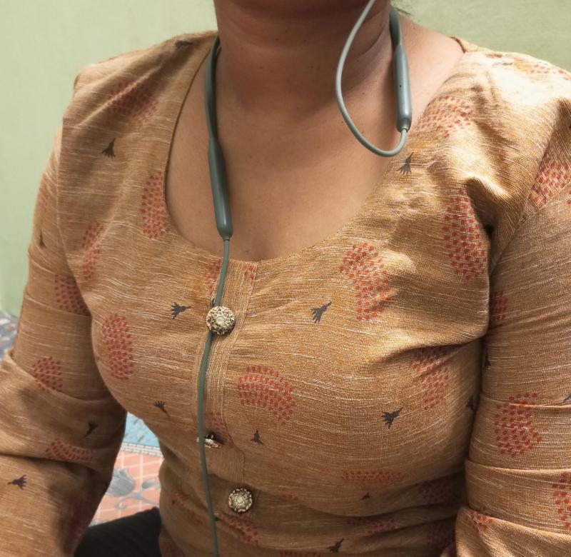 Hello Tamil VIP College Girl And Young Unmarried Girls Available In Chennai For Enjoyment & Fun Only For Genuine Guys Who Really Need Good Service With Mind Relax session ( Real Meet Only ) In Chennai