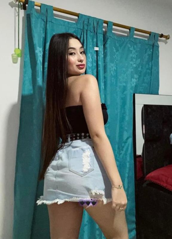 I’m available for both incall , outcall and car dates baby ❤️🫶🤭