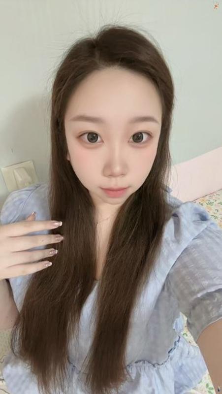 Hi guys call 💜🟣7169385903💜🟣for the hot Asian girl 💜🟣