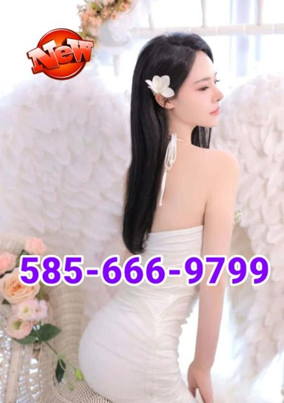 💋beautiful girls💋skilled🌈 relax🌈*585-666-9799