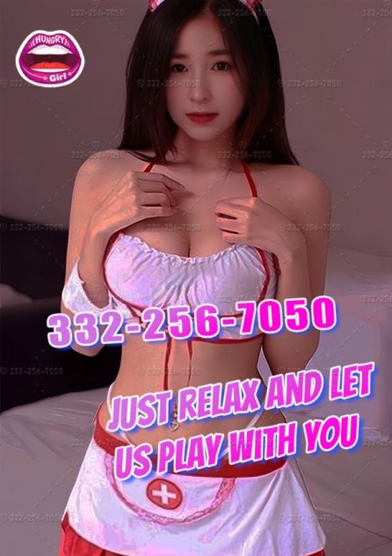 🌟✨💥6 PURE SISTERS NEW HERE,JUST COME AND TASTE💫332-256-7050