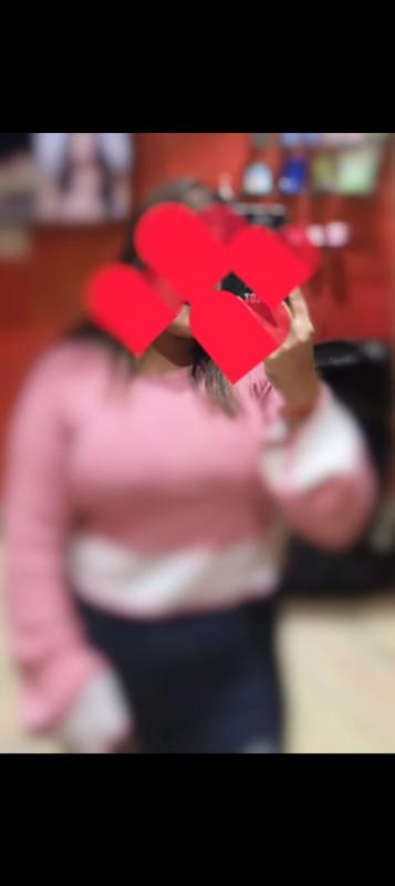 I am priya Independent Girl🥰.Get in touch with me directly on this my personal whatsspp number