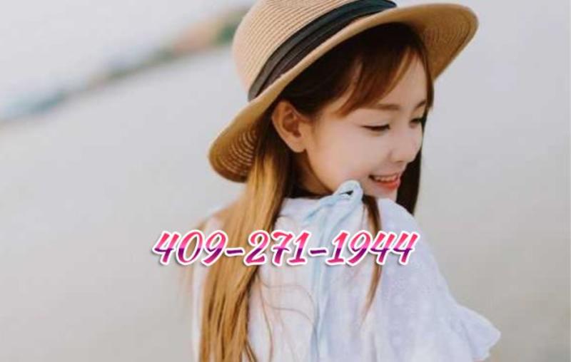 🌼🌴Happy Time💦👅Body Purification👄💦409-271-1944
