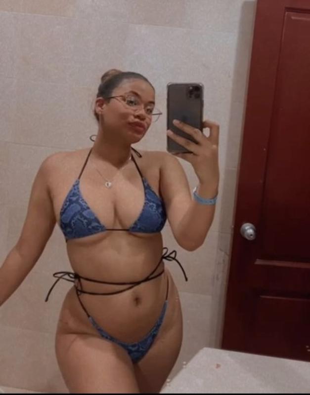 Im Shaira 69 69 💖💖💖 IM INDEPENDIENT✅❇️ ❤️ NO DEPOSIT‼️❤️❤️❤️♥️♥️