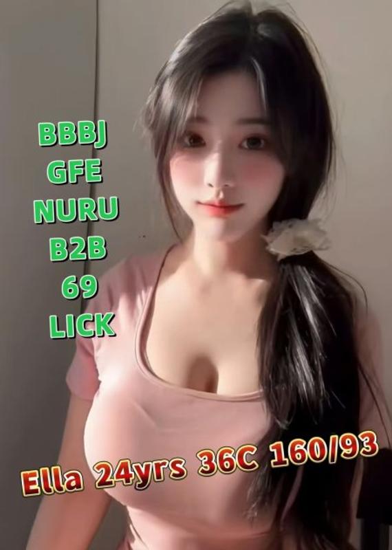 ✅️Incall＆Outcall✅️Are you ready for teasing, moaning and crazy sex?☎️ 626-521-3338☎️🍎Everything🍎Looking to have fun🍎then here is your paradise! 🍎