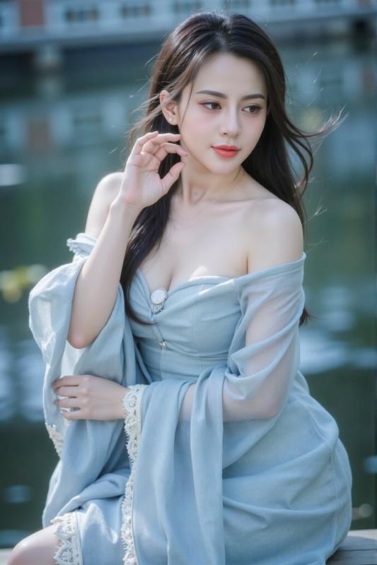 am Lona, from China, just rrived to Bangkok
Can't wait to meet you and spend a wonderful time together
I offer incall/outcall
                             Short time 5000 bht