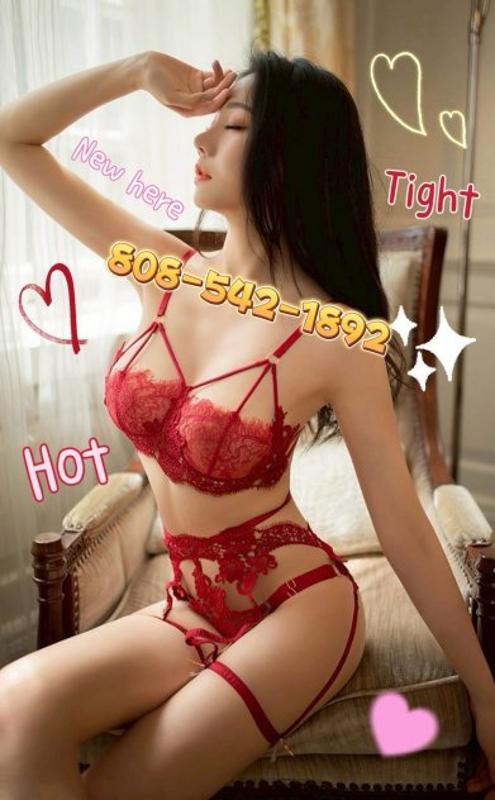 ◀3 Slut Pick❤️▶🌟kiss me🆕big ass🌟——❤️🅰🆂🅸🅰🅽❤️——🔥Kailua Kona🔥Honolulu👑808-542-1892💞◀❤️▶