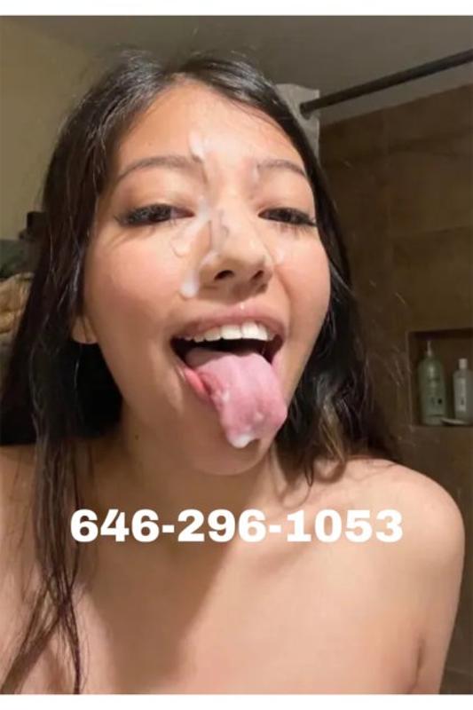 💥️★young Ailsa Girls❥🍬 NURU💋 69 💋 GFE & BBBJ,💋 Special pack
