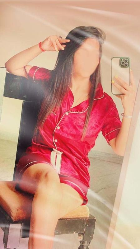 I am Zoya, I’m a 25-year-old Open Minded Escorts In Goa. I am the company you want in your bed, I will make you feel true ecstasy. I will become the mistress of your dreams, making all the antics that
