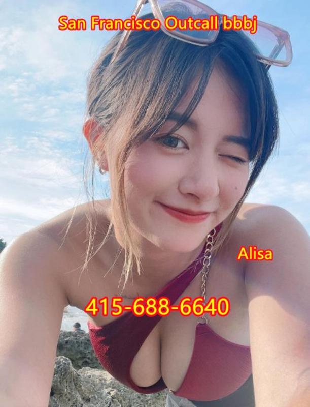 415-688-6640⏩⏩⏩💦💞NEW SEXY young girl💦💞🅱🅱🅹🔯𝓝𝓤𝓡𝓤🔷🔸🔷🔸bbbj🔥🔥b2b🔥🔥LICK BBFS🔥🔥kiss⏪⏪