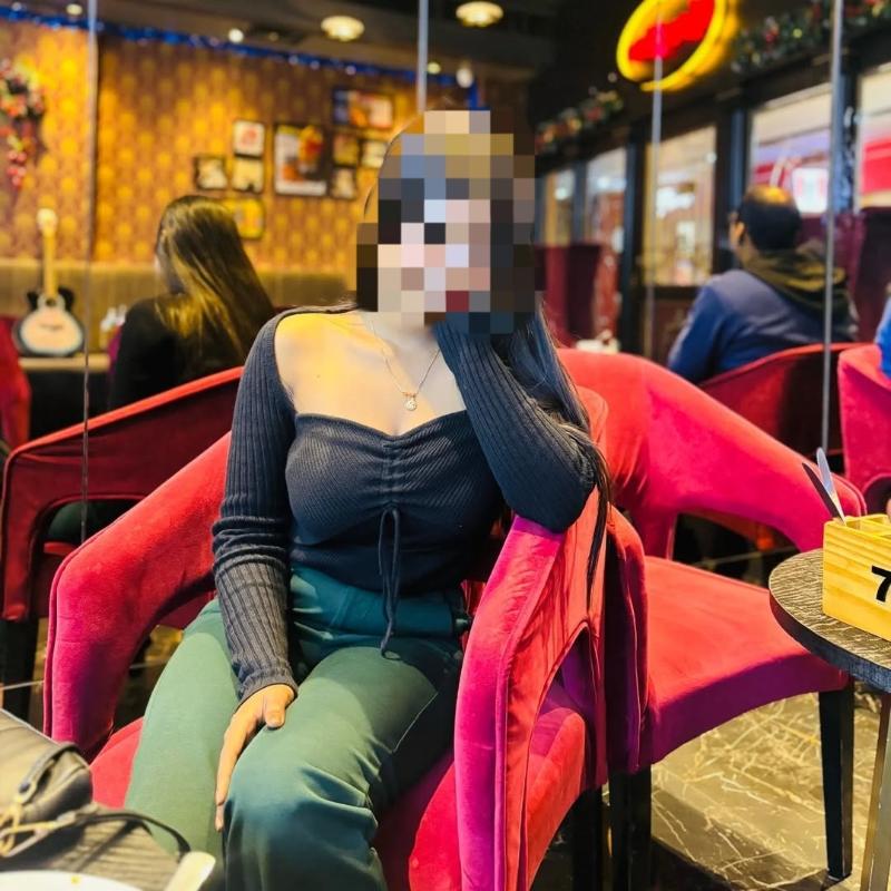 Hello there! ❤️ ❤️ Thank you for viewing my profile! I am moumita dey , a self-sufficient 24-year-old from Kolkata. ⭐ All images on this page are original and mine. ⭐ Important note ❤️⭐ ⭐. It is clear