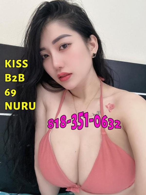 G.F.E Open Minded  Anal BBFS BBBJ☂️69☂️ Happy ending☂️ Nuru Massage CIM