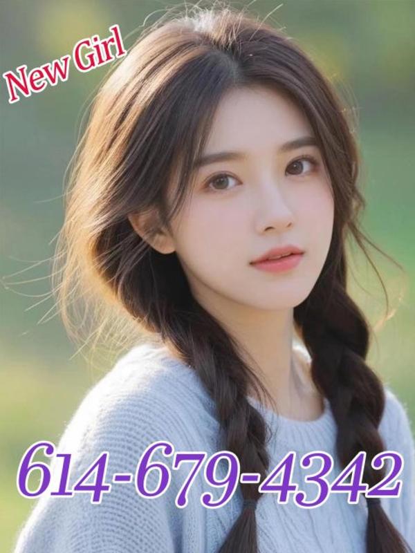 ❤️❤️❤️❤️614-679-4342🟪❤️🟪new girls🟪🟪❤️🟪🟪superb service🟪❤️🟪🟪5 star massage🟪❤️🟪🟪clean room🟪❤️🟪call me🟪🟪