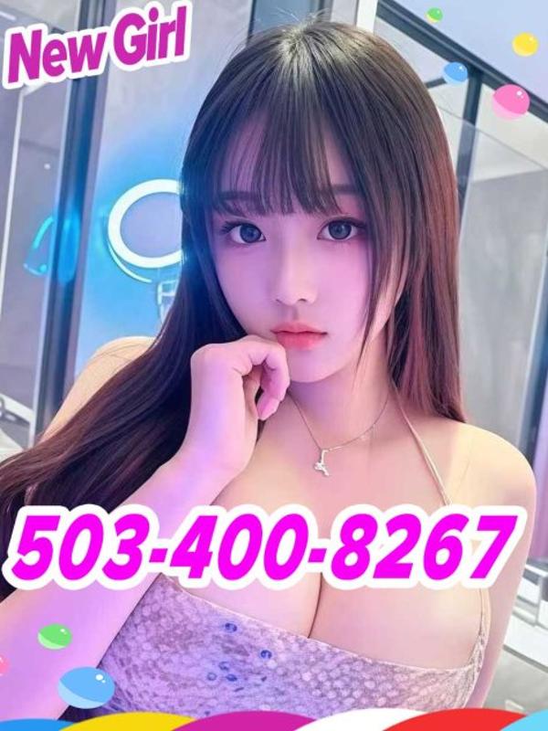 🔴💛🍒🔵503-400-8267🔴New girl🍒💛🔵New feeling🔴🍒💛🔵Hot💖💚💖Passion🔴🍒💛🔵Top service