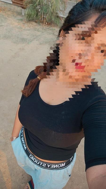 I am Independent Girl🥰.Get in touch with me directly on this my personal whatsspp number