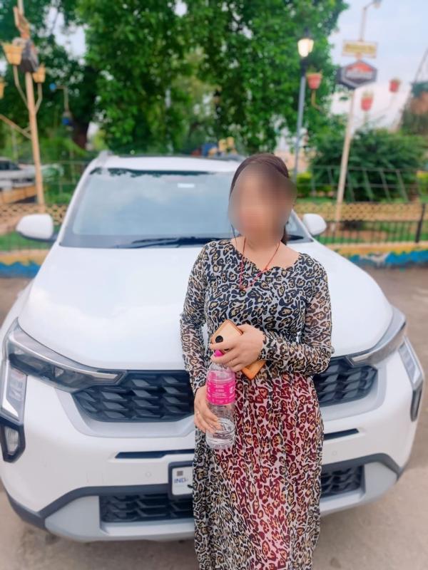 Hi guys priyanshi Here I’m a fresh & Independent girl, Available For Only Out Call Ahmedabad, I don't care about. City Now Cash payment