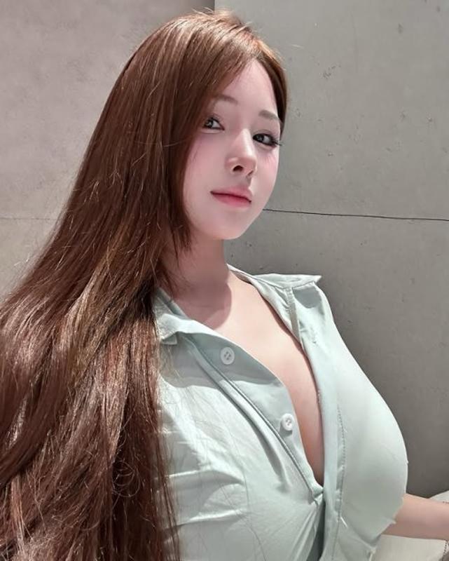 Blow up 8164302018 🍑 Wet Moans, Tight Grip 💦