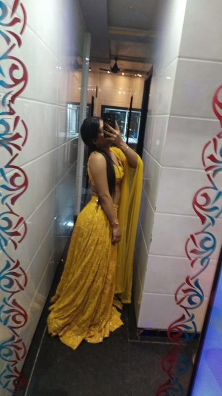 HI I AM SHEETAL❤️ INDEPENDENT