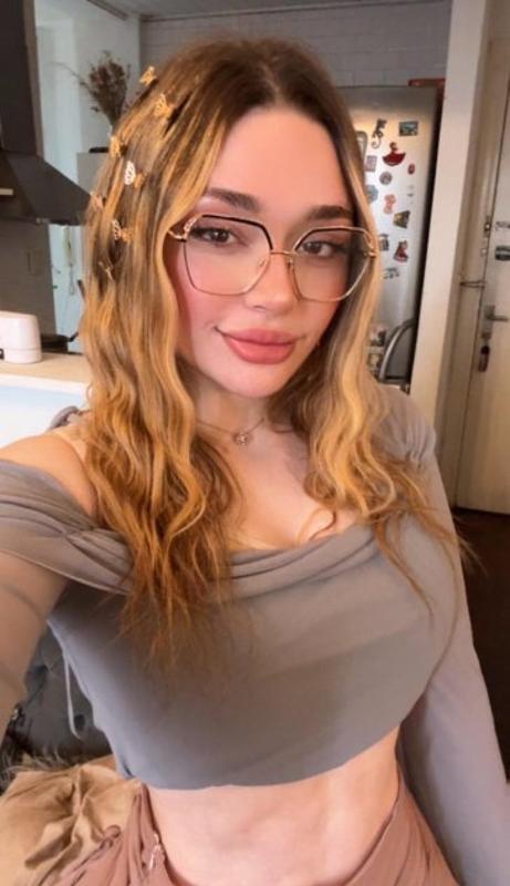 SENSUAL COMPANY 💗😍TEXT ME TO GET 🔞 MASSAGE EXPERIENCE 🥰