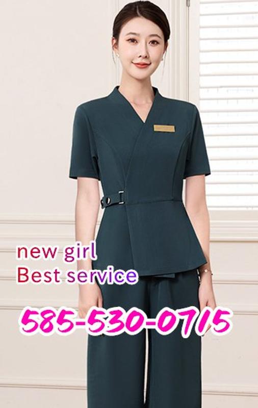 585-530-0715❤Top Asian MASSAGE❤🌴 🌸🧸Your only focus is yourself.