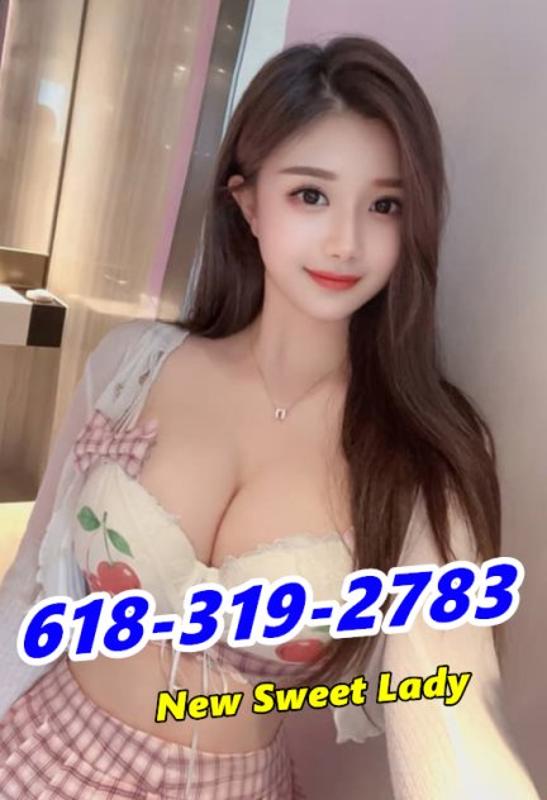 🟩🔴🟪🟡 New girl🟪✅618-319-2783🟡🔴 Sexy and cute🟩🟥🟡🟪Best service🟩🟥🟡🟪