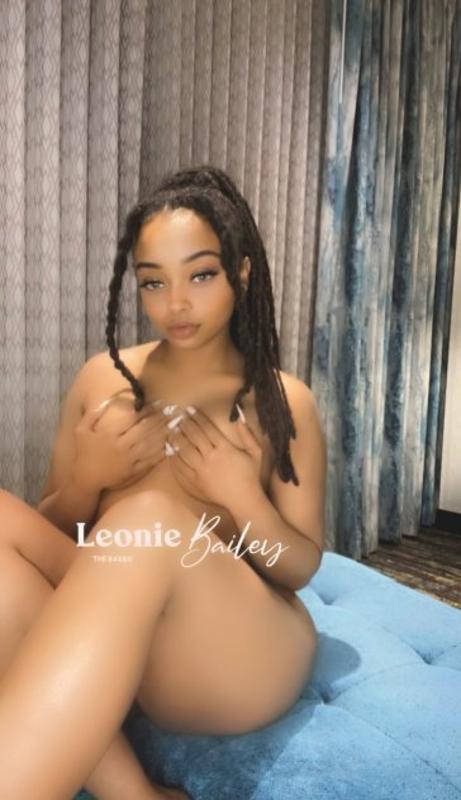 (𝐖𝐞𝐭 & 𝐒𝐭𝐢𝐜𝐤𝐲)💦👅(𝐍𝐢𝐩𝐩𝐥𝐞𝐬 𝐔𝐩, 𝐜𝐮𝐦 𝐩𝐥𝐚𝐲)