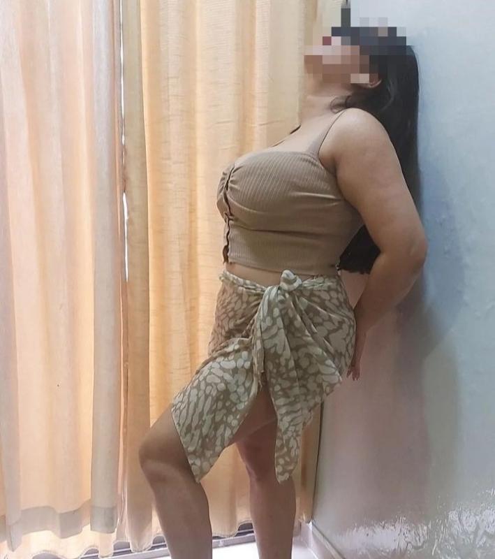 👗Dimple👗 I am Independent👠university student👗. I am studying in a University👠 of Chandigarh. I am looking for a 👙👙genuine 👙partner with whom I can full 😍fill all my desires and can share all my though