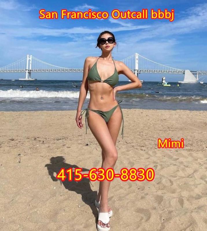 ⚽✨⚽ ☘️MIXED BLOOD YOUNG GIRL ◼️⚽✨⚽ ◼️ OUTCALL ONLY◼️◼️415-630-8830☘️⚽✨⚽