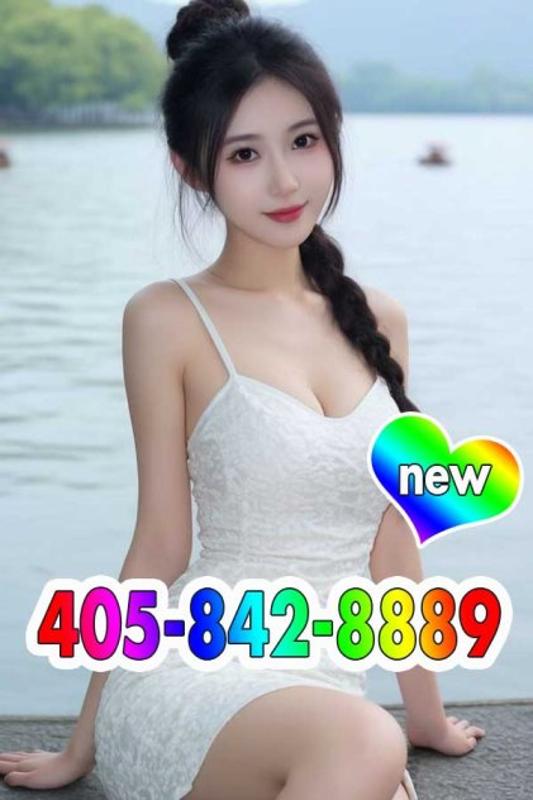 🟥405-842-8889 🔥🔥New girl🔥🔥Hot🔥🔥Give you the best feeling🟥🔥🔥🟥Top service