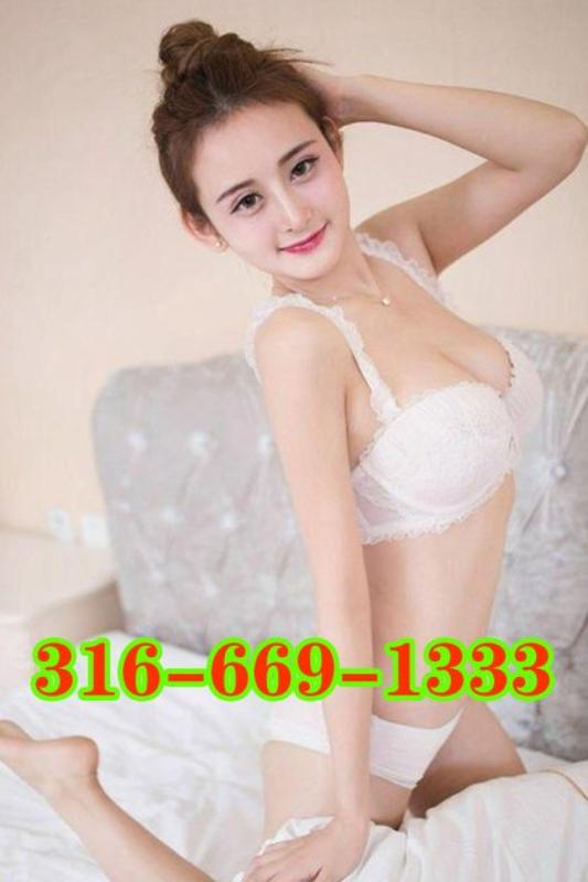 🔴⭐Grand opening⭐316-669-1333⭐new sexy YOUNG girls🧿🧿TOP SERVICE⭐