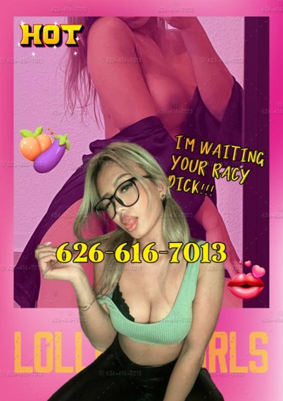 🌈Asian girl Alice👙with her two friends👙here only for U 626-616-7013