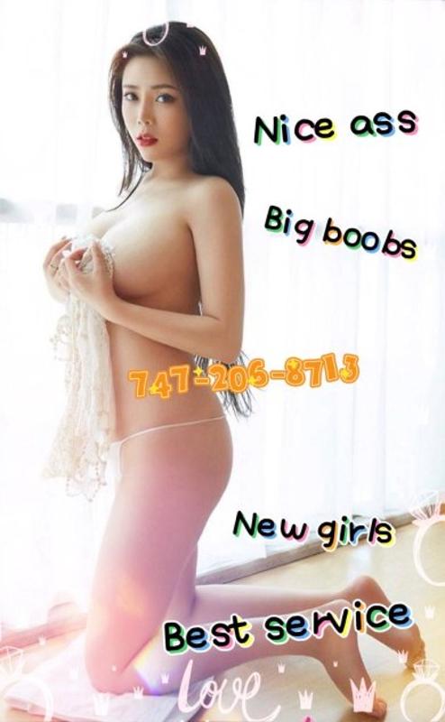 12 girls pick❤️Reseda❤️Enicno❤️North Hollywood❤️Studio City♥️⭐️HOT⭐️♥️Asian Erotic♥️ special Services♥️Real girl Pick one