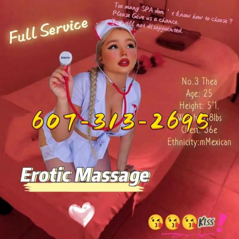 new vip girl arrive⭕️b2b✴️young✴️best service⭕️bbj⭕️amazing holes 607-313-2695
