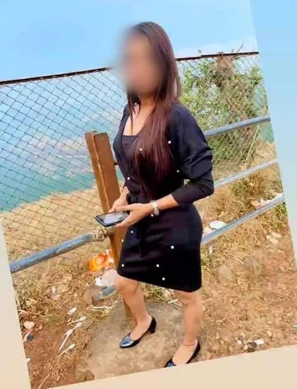 Welcome to my profile 🙏
M doing modelling apart from all I need to satisfy my 
dear customer  so I made profile here !
My name is komal. I am a good looking 24year old girl based in Ahmedabad Privacy