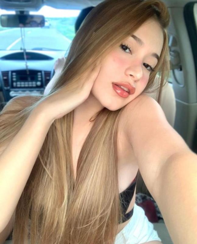 I’m available    Telegram: Nancy22956