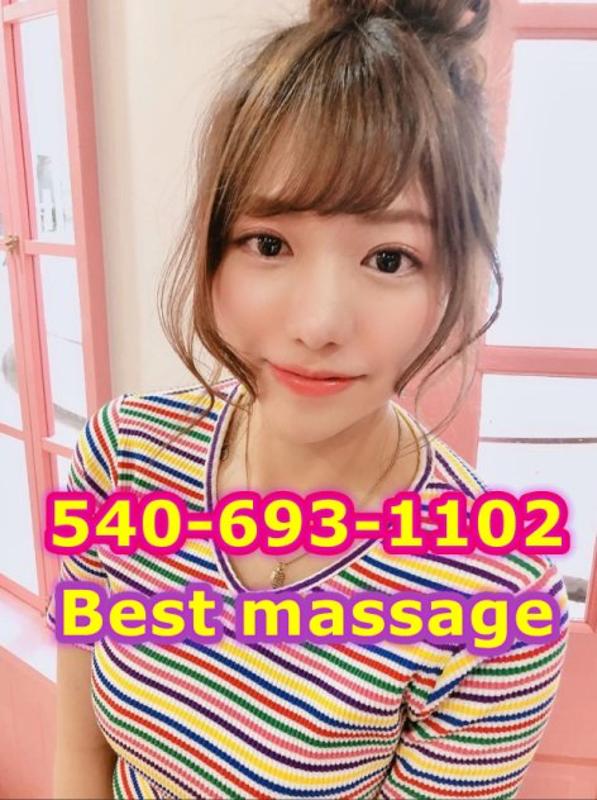 🍎New Asian Girl💋💋540-693-1102💋💚💚💚💋Sweet Girl🟧🟨🟥Best massage🍎💚💚💚🍎