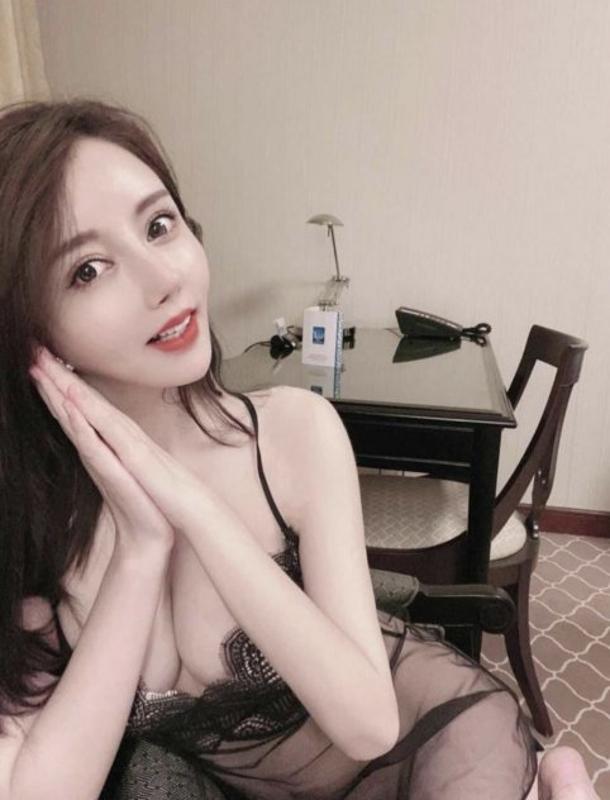 ⭕️NEW Asian girl⭕️ JoJo 💖 Sexy 💖 💖Incall💖 Asian has the best service🌺