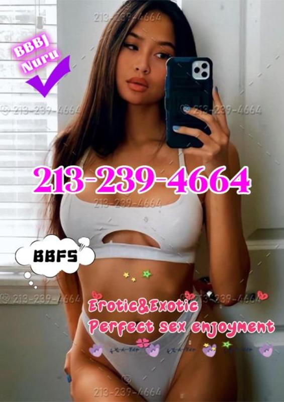 🍑🌺The tightest pussy🌽BBFS🥜climax-giving cherry mouth🍆 213-239-4664