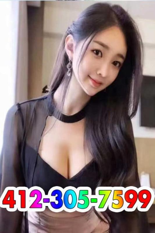 🟨New girl🟨🌈⭐️🌈🟨412-305-7599🟨🌈⭐️🌈🟨Sexy and hot🟨🌈⭐️🌈🟨Men's first choice🟨🌈⭐️🌈🟨