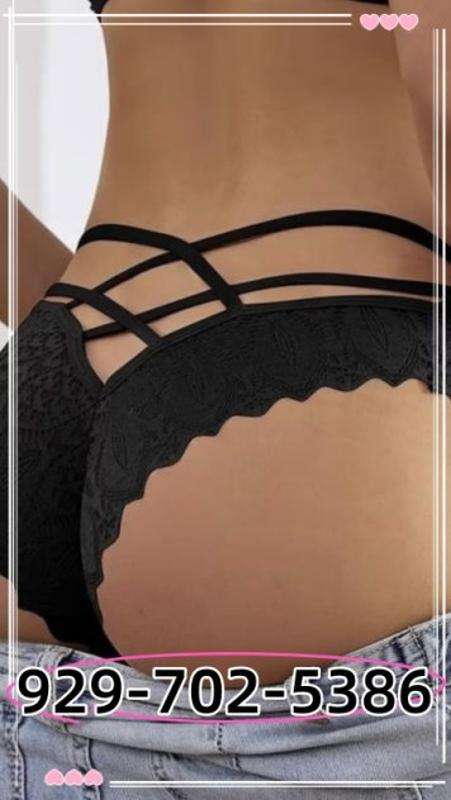 💋✨new girls✨💞✨929-702-5386🌟💋kiss✨🌺✨69💋⭐💋100% independent💋🌟💋