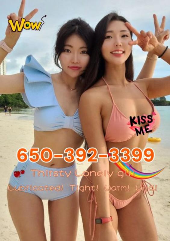 🌸❌Eat my A*&%❌🍓All NAKED💗💗650-392-3399🍎🥭