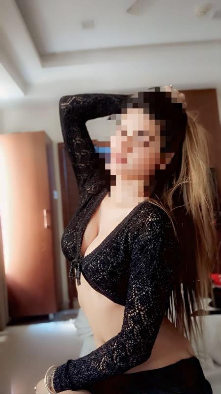 Welcome CASH PAY NO ADVANCE REAL & GENUINE PRICE INDORE call girl and INDORE Escort.
Safe and Secure Services & place
Totally safe no Risk All MODEL are Medically Tested. Come & Feel Different Pakka P