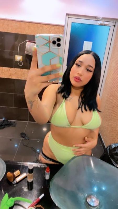 💦always available 24/7 anal, oral and sexual sex call me or text me👿