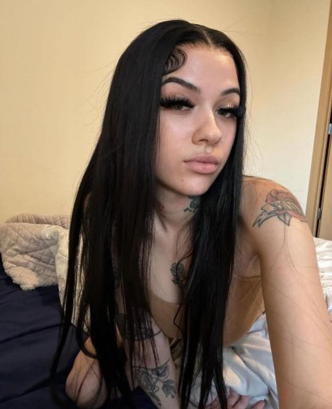 I’m available now ꧁FOR INCALL & OUTCALL꧂ Super Freak💃FetishFriendly