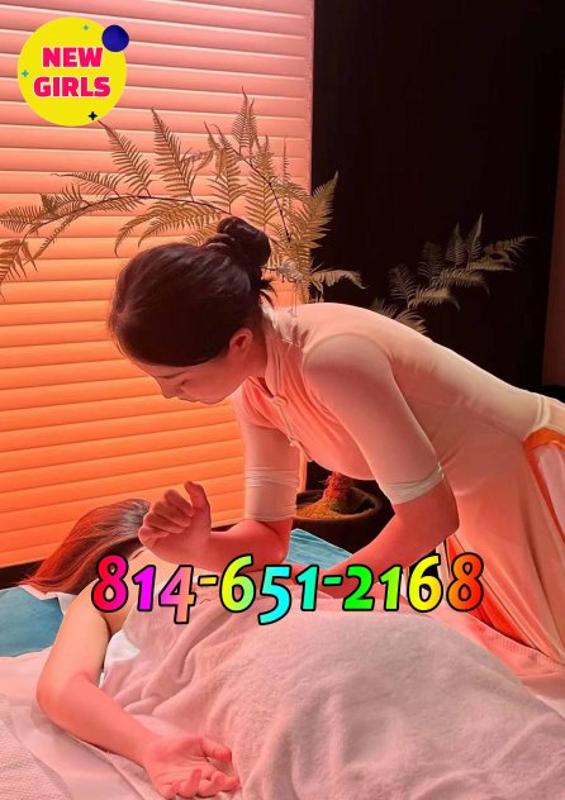 🔴⭐814-651-2168🟥🟩new sexy YOUNG girls🧿🧿TOP SERVICE🟩🟥🟩hot body magic touch🧿🧿soft skin🟩🟥🟩CLEAN&SAFE🧿🧿