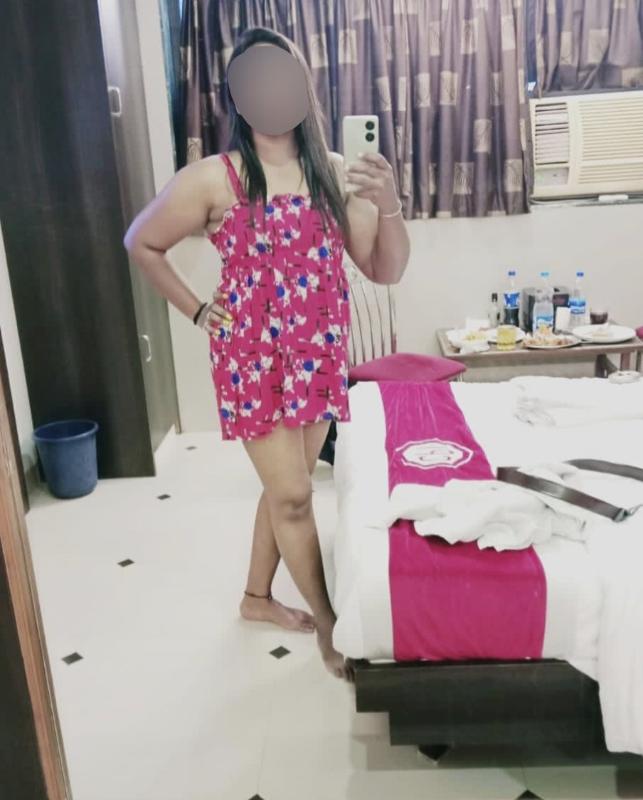 HII Gentelmen I am manshi 💫✨⭐.
I am independent and Genuine girl from Bangalore 💫
I am active Email
Contact watsapp
⭐Cam session and real meet Avilable 💫